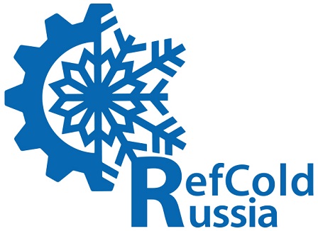     / RefCold Russia - 2023