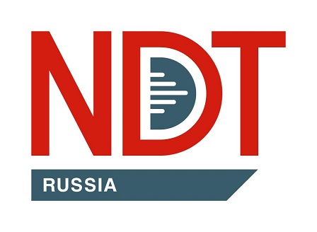 NDT Russia - 2021