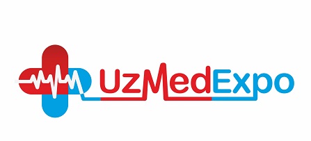 UzMedExpo - 2022