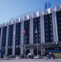 Image of hotel 